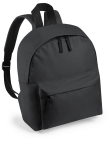 Backpack Susdal