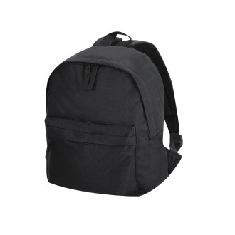 Backpack Susdal