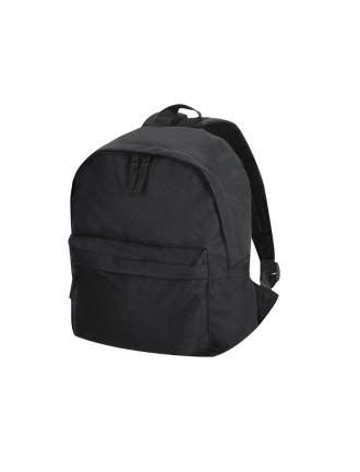 Backpack Susdal