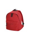 Backpack Susdal