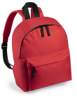 Backpack Susdal