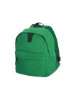 Backpack Susdal