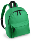 Backpack Susdal