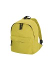 Backpack Susdal