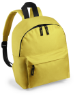Backpack Susdal