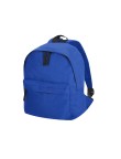 Backpack Susdal