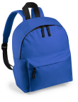 Backpack Susdal