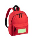 Backpack Susdal
