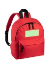Backpack Susdal