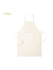 Apron Riffox