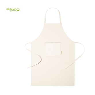 Apron Riffox