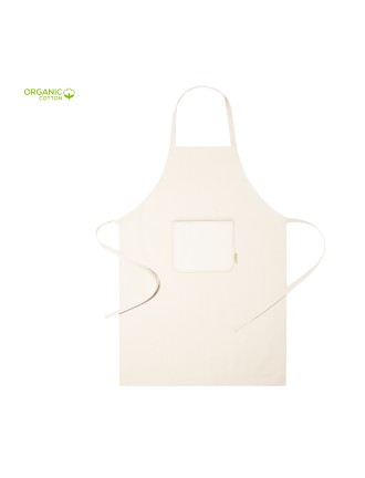 Apron Riffox
