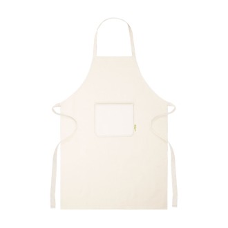 Apron Riffox