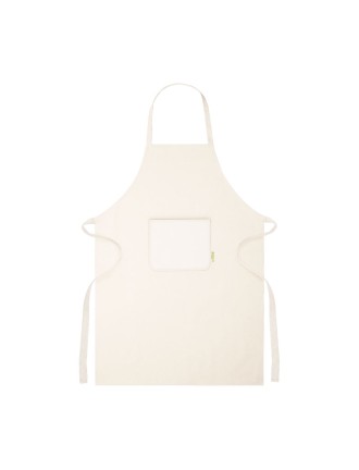 Apron Riffox