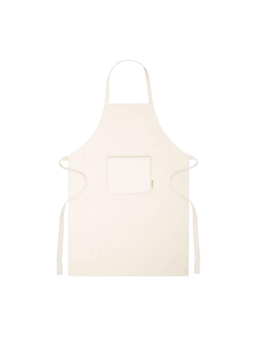 Apron Riffox
