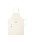 Apron Riffox