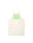 Apron Riffox