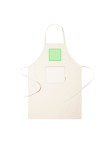 Apron Riffox