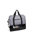 Bag Kanit