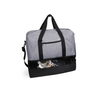 Bag Kanit