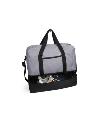 Bag Kanit