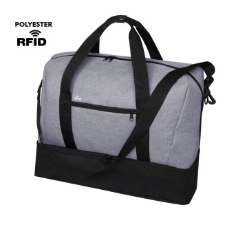Bag Kanit