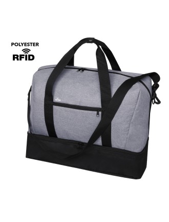Bag Kanit