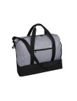 Bag Kanit