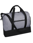 Bag Kanit