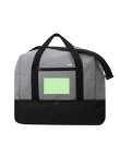 Bag Kanit