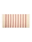 Towel Pareo Yistal
