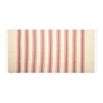 Towel Pareo Yistal