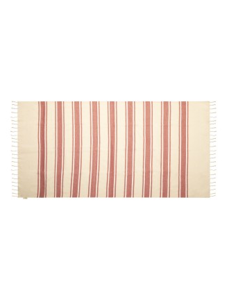 Towel Pareo Yistal
