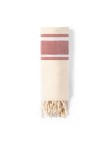 Towel Pareo Yistal