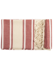 Towel Pareo Yistal