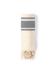 Towel Pareo Yistal