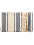 Towel Pareo Yistal