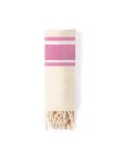 Towel Pareo Yistal