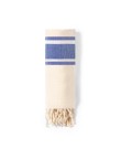 Towel Pareo Yistal
