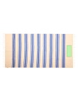Towel Pareo Yistal