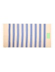 Towel Pareo Yistal