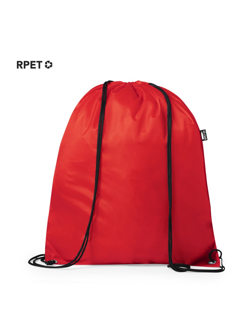 Drawstring Bag Lambur