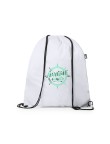 Drawstring Bag Lambur