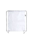 Drawstring Bag Lambur
