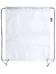 Drawstring Bag Lambur