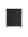 Drawstring Bag Lambur