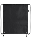 Drawstring Bag Lambur