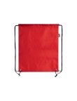 Drawstring Bag Lambur