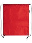 Drawstring Bag Lambur