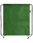 Drawstring Bag Lambur